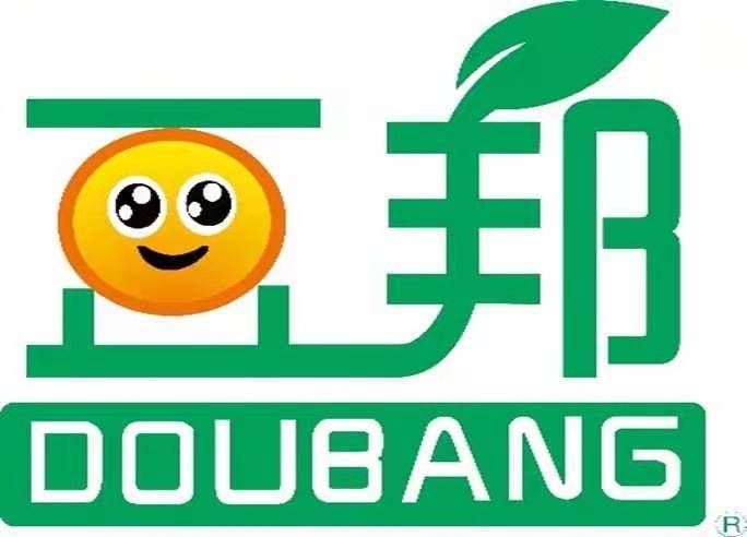 豆邦